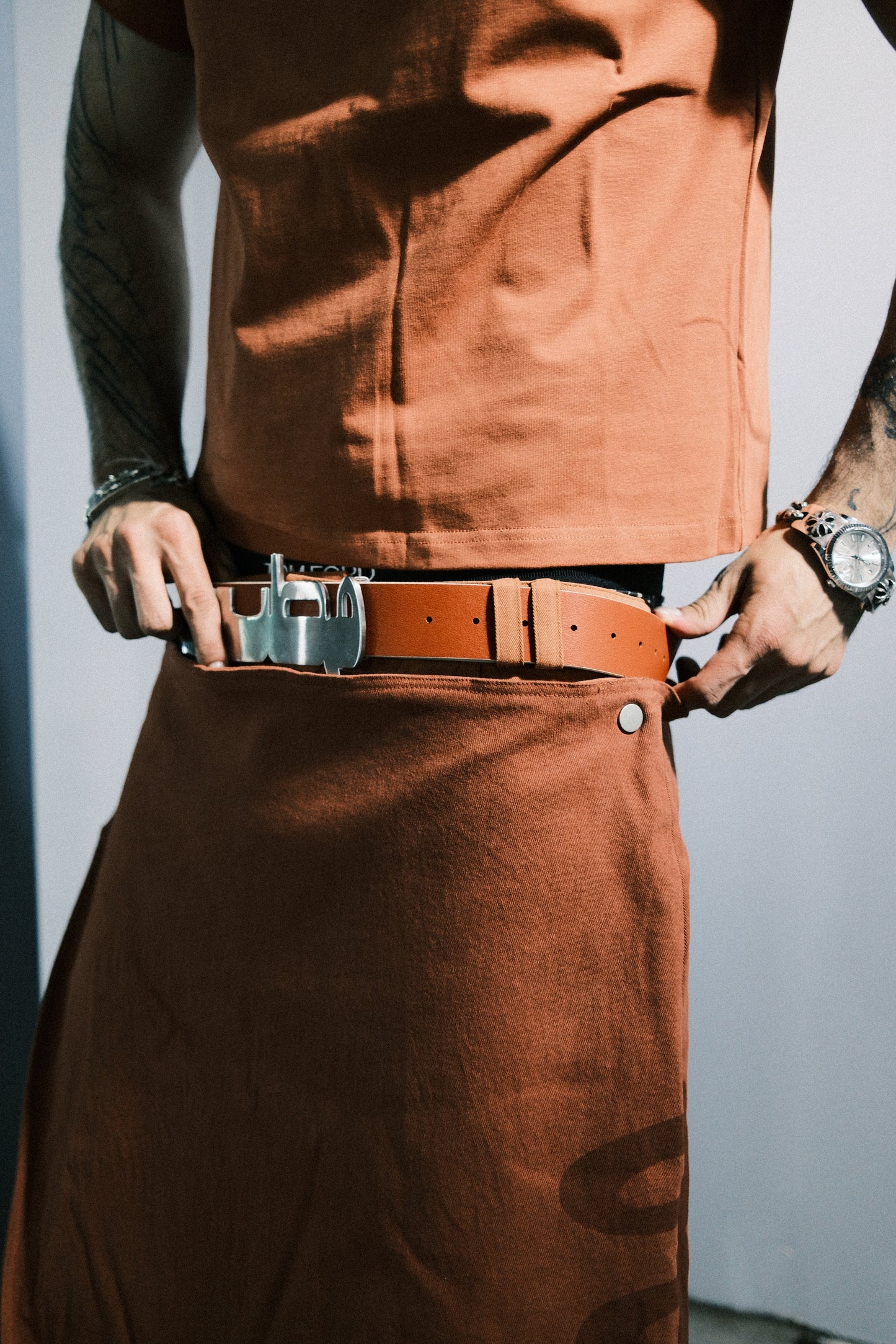 UNI BELT