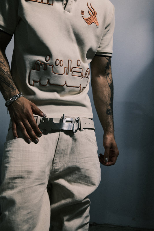 UNI BELT