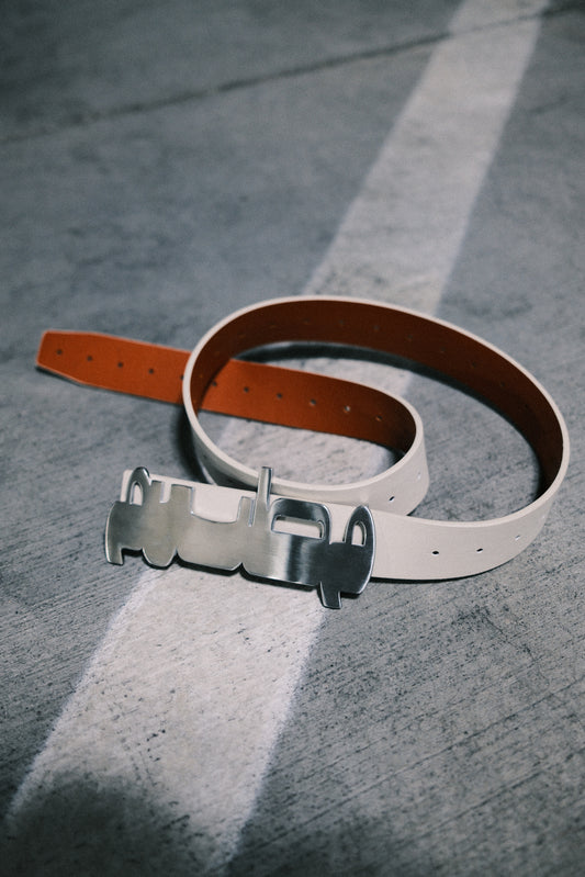 UNI BELT